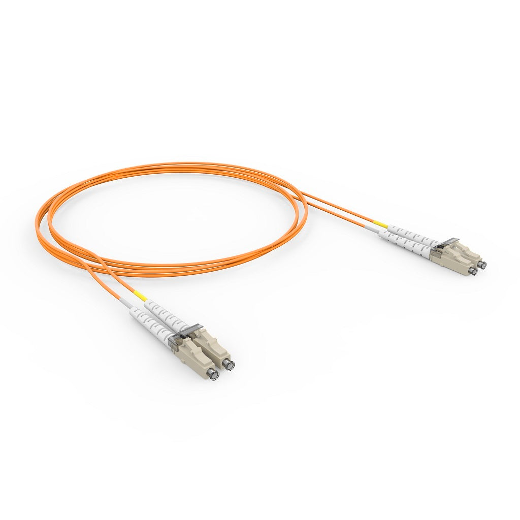 product_33090056_1