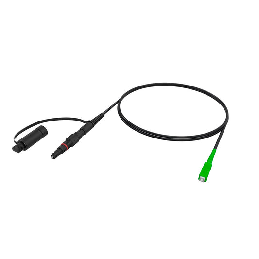 product_33901118_1