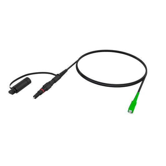 product_33901119_1