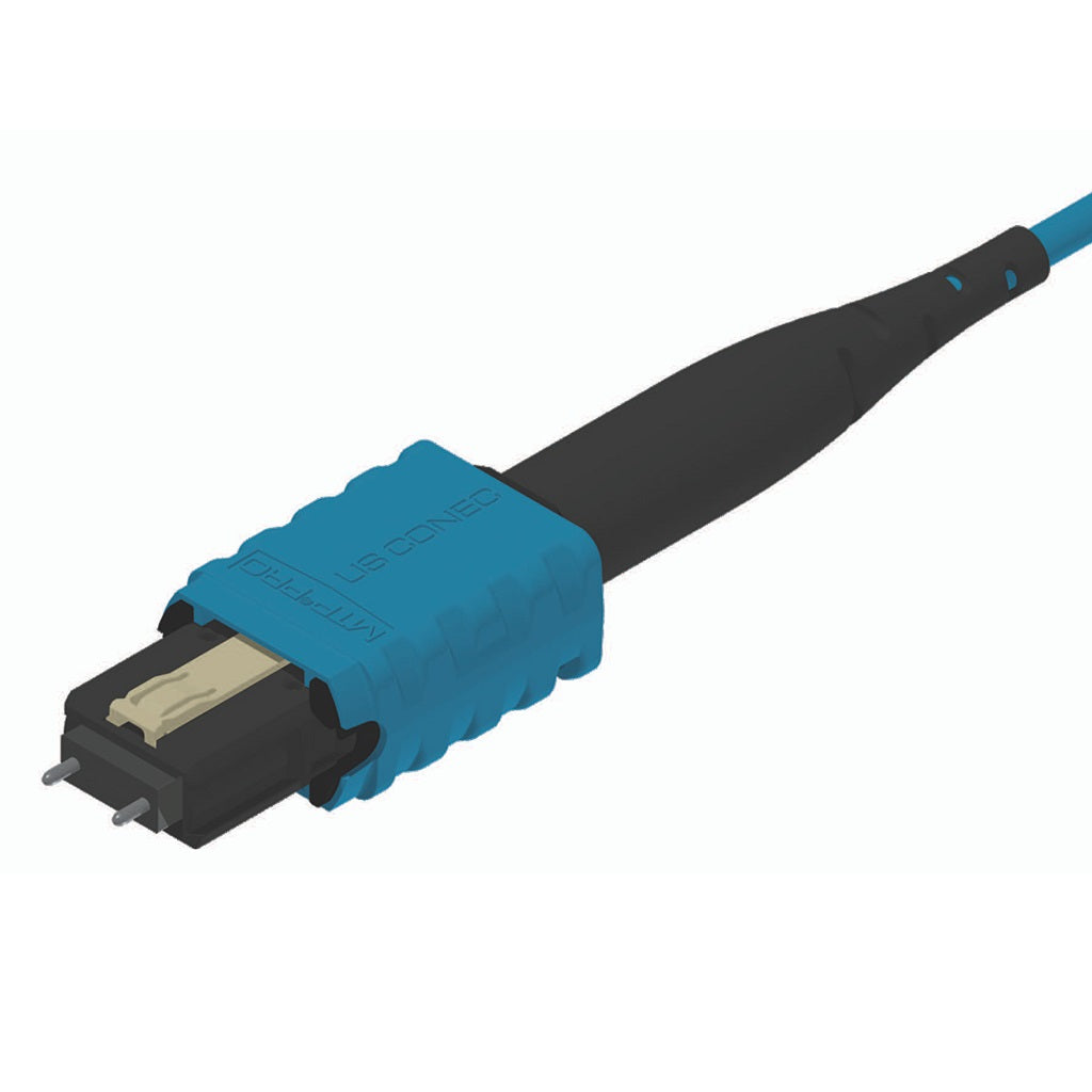 product_33901195_1