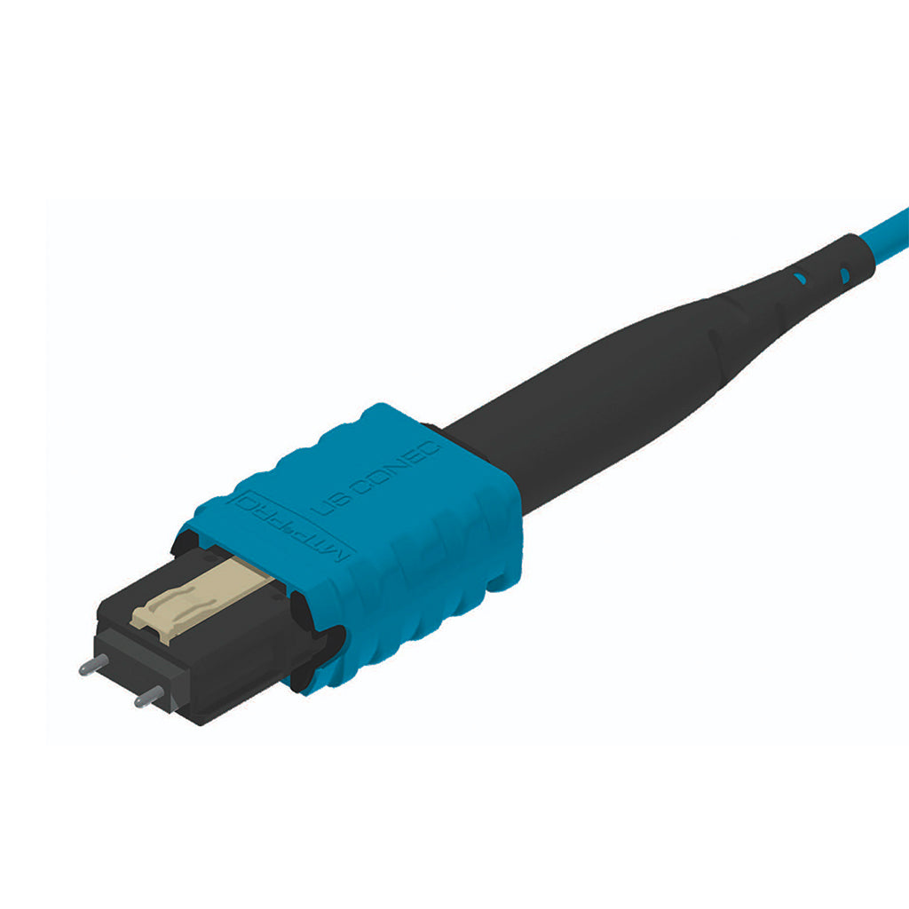 product_33901196_1