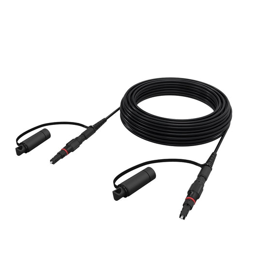 product_33901412_1