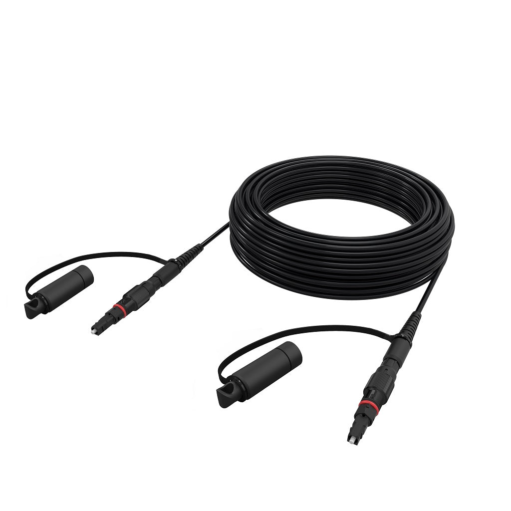 product_33901415_1