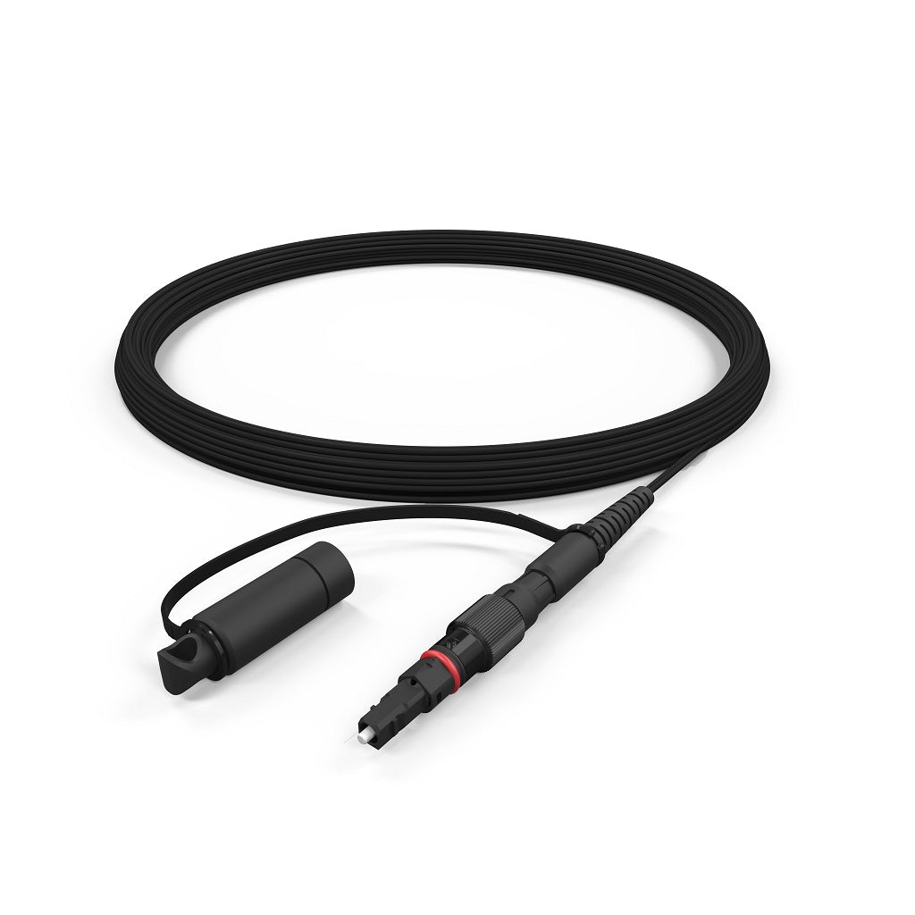 product_33904241_1
