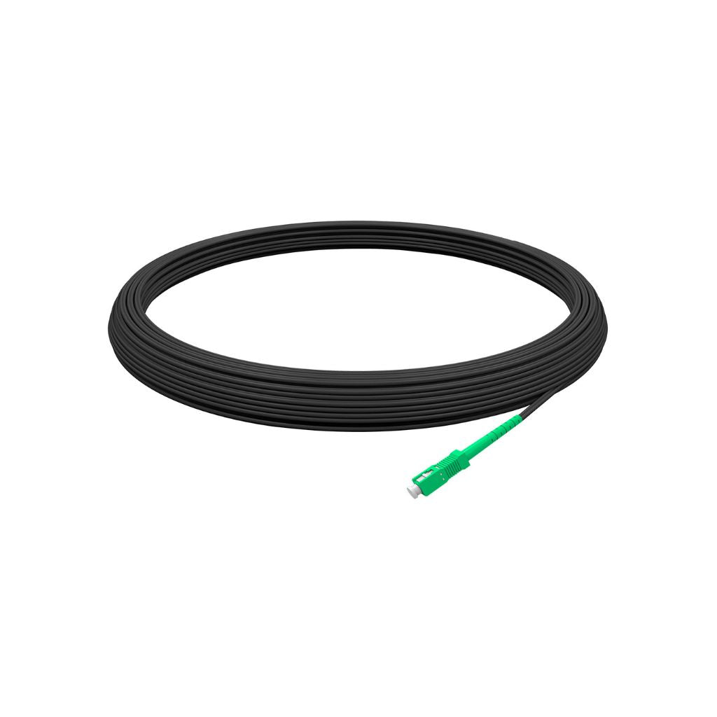 product_33905101_1