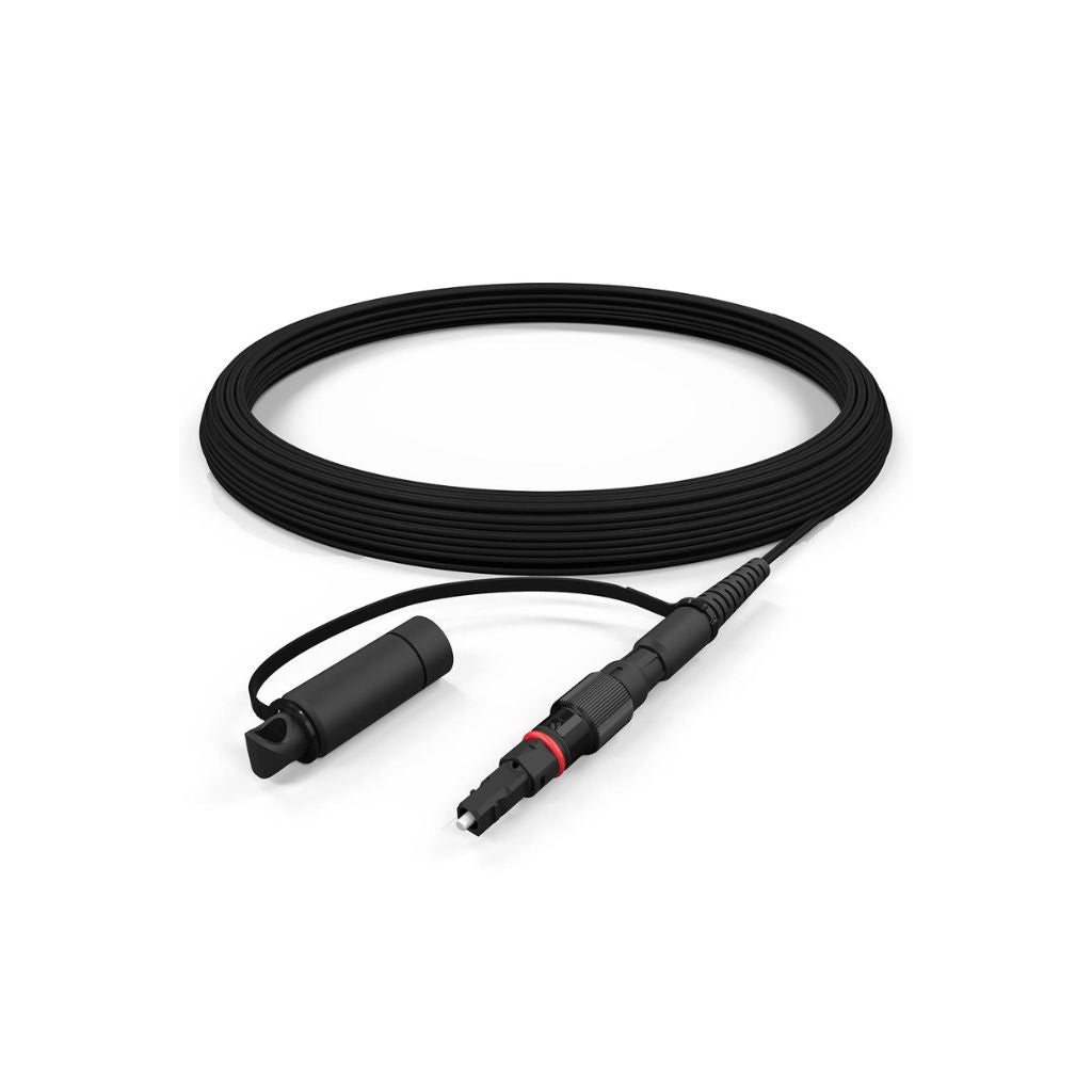 product_33905151_1