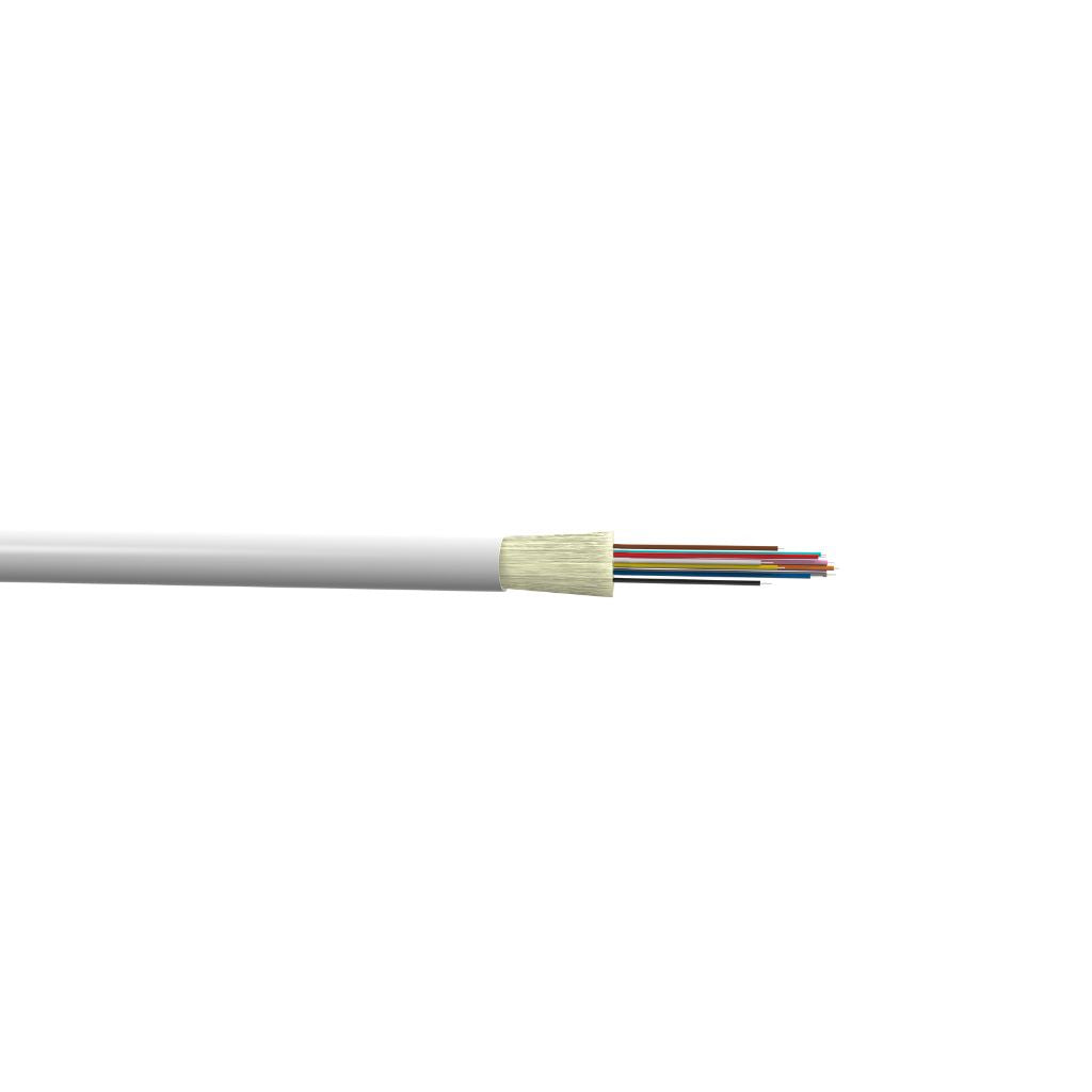 product_33905235_1