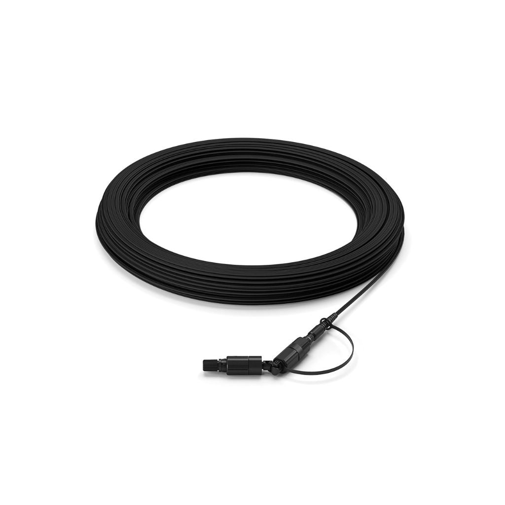 product_33905326_1