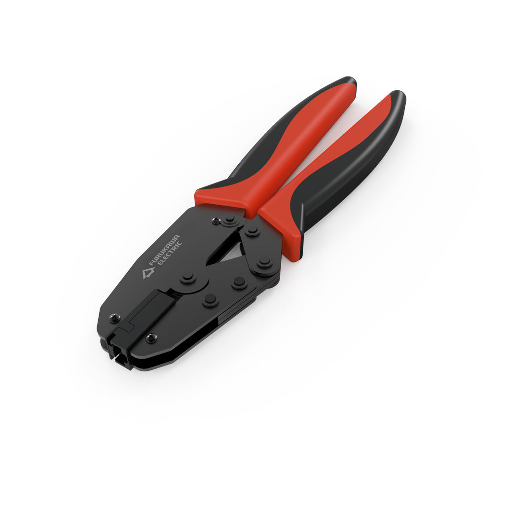 product_35030000_1
