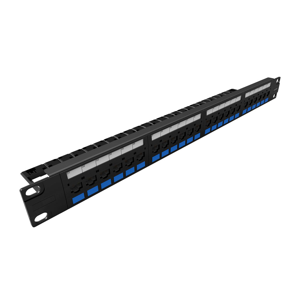 product_35030005_1