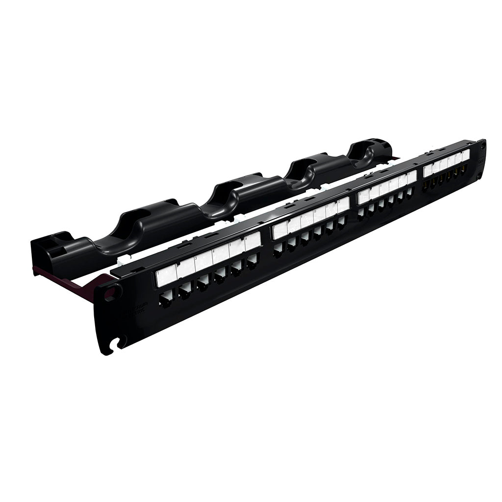 product_35030015_1