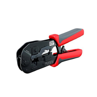 product_35030017_1