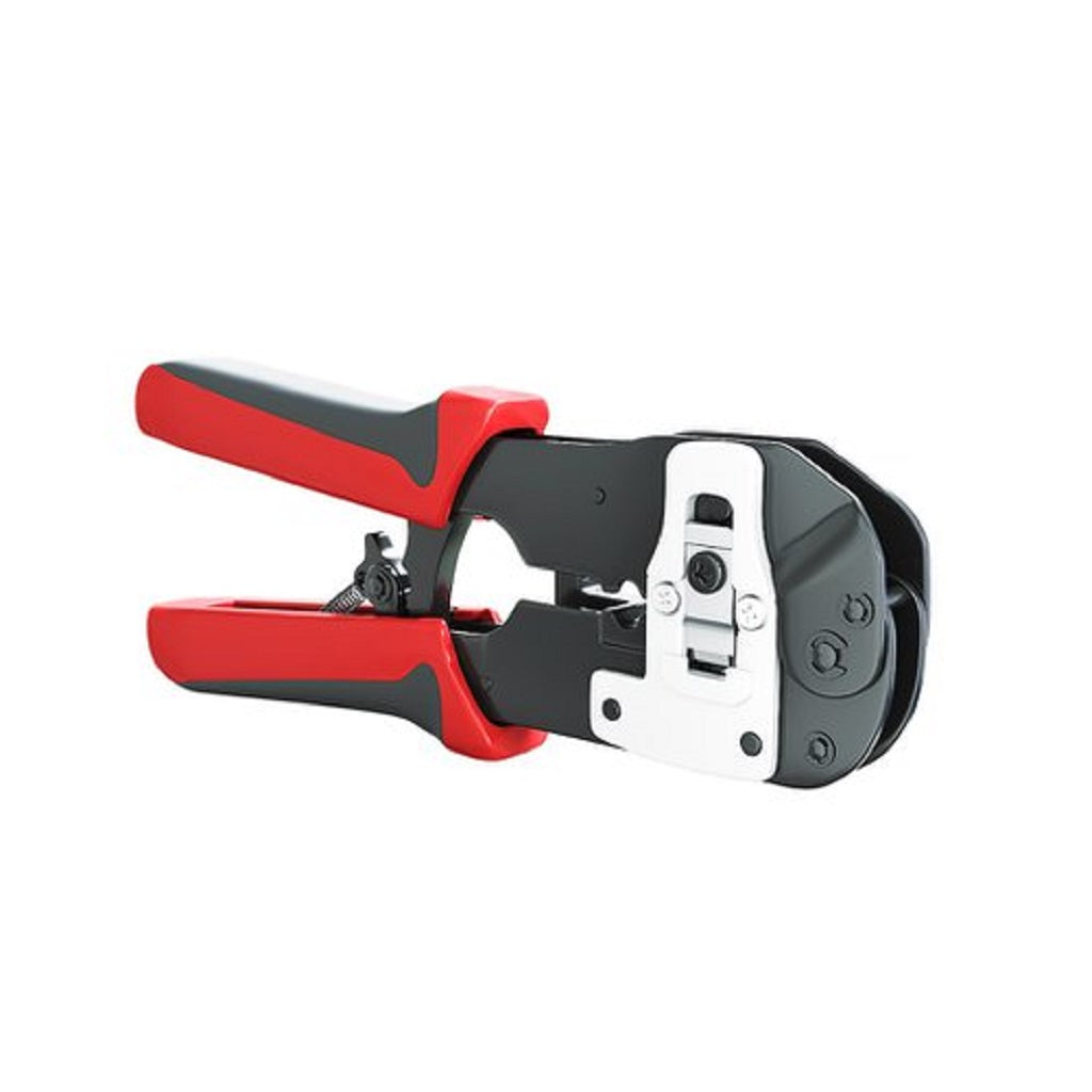 product_35030017_2