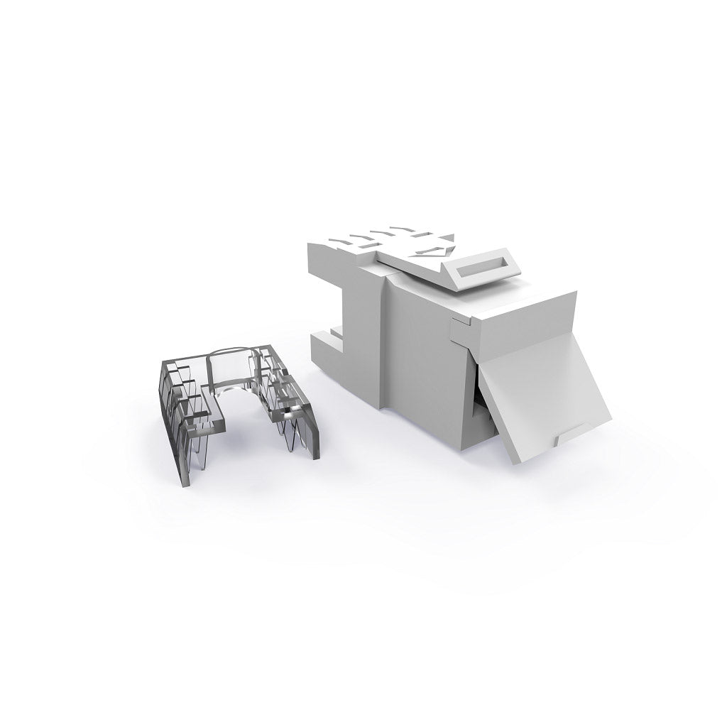product_35030521_1