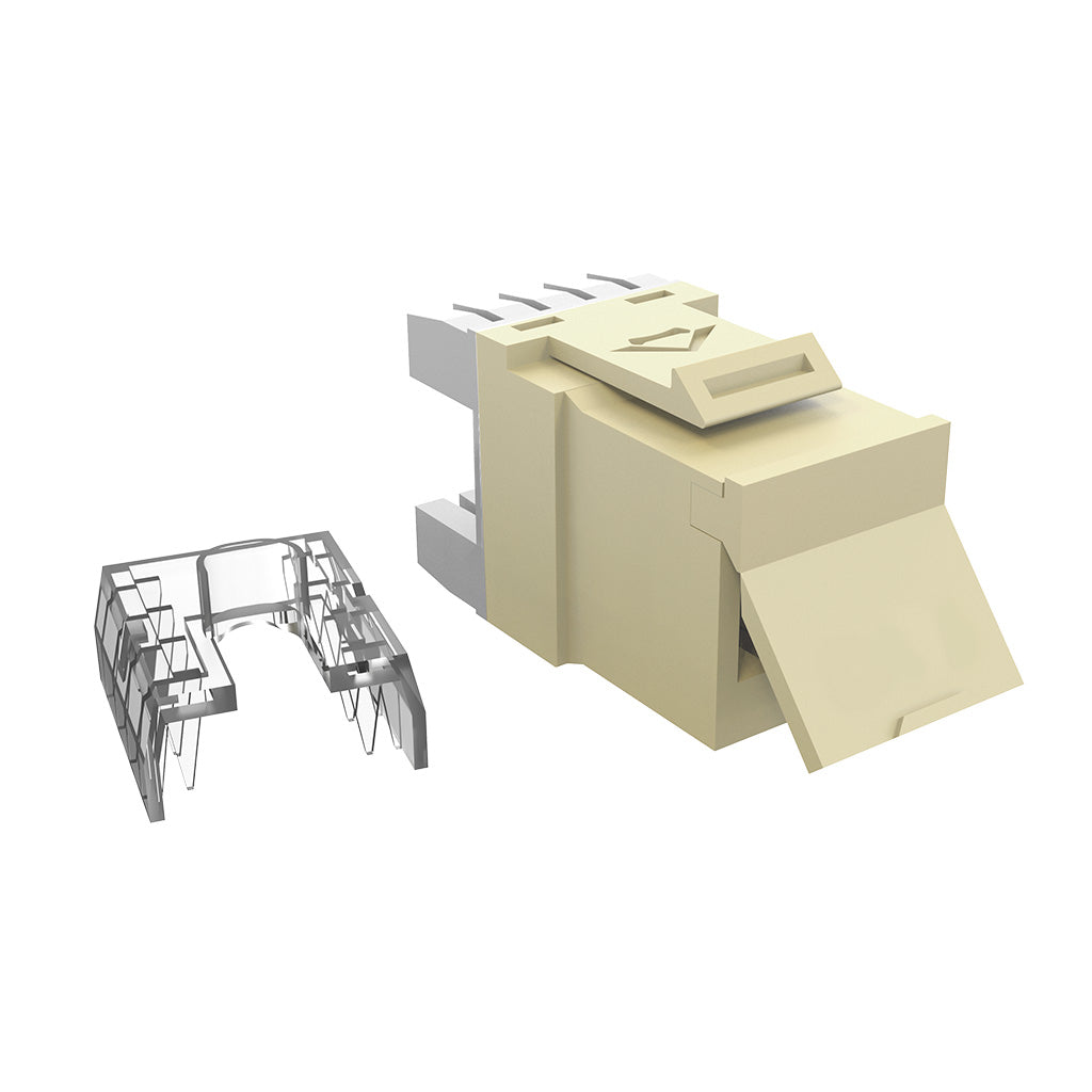 product_35030522_1