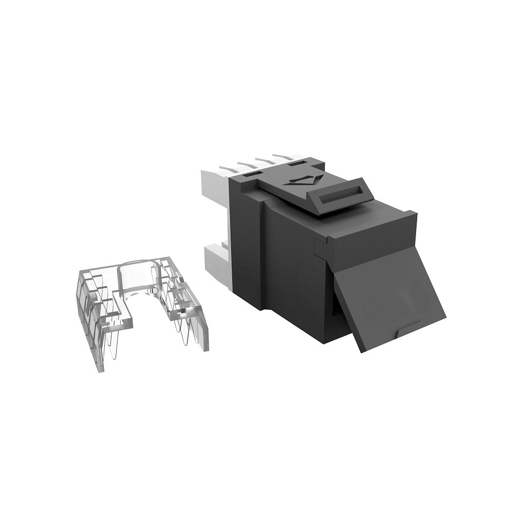 product_35030523_1