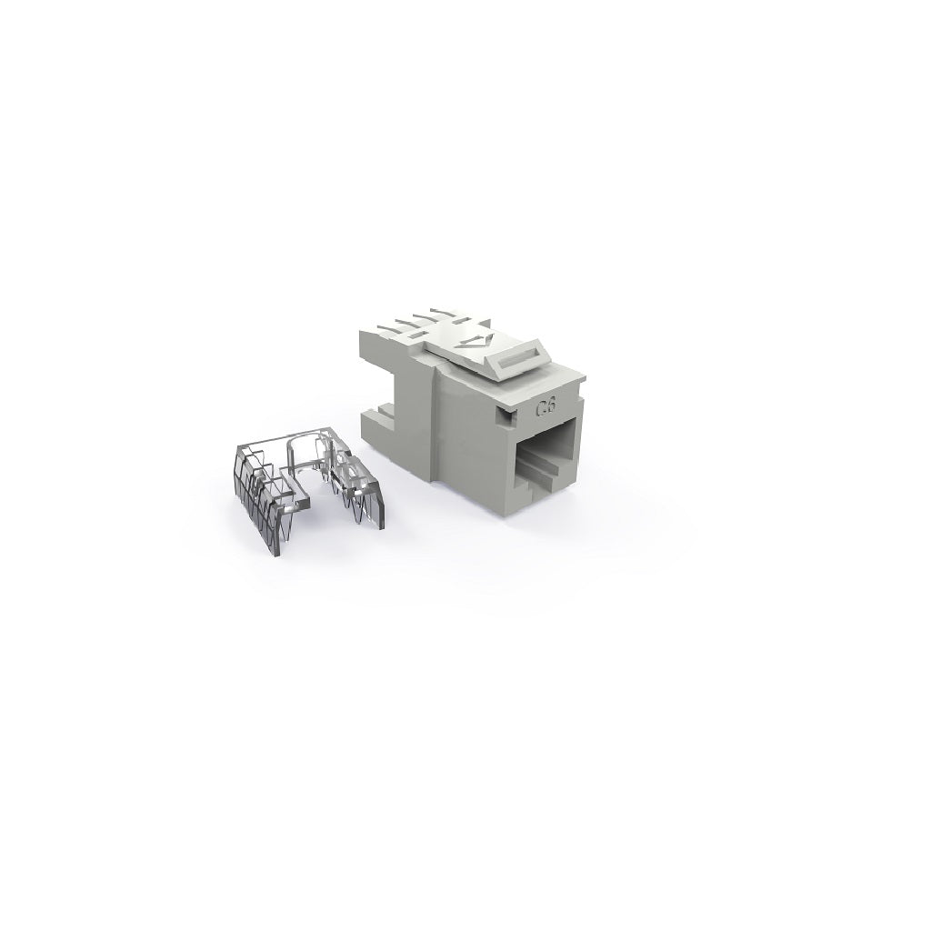 product_35030600_1