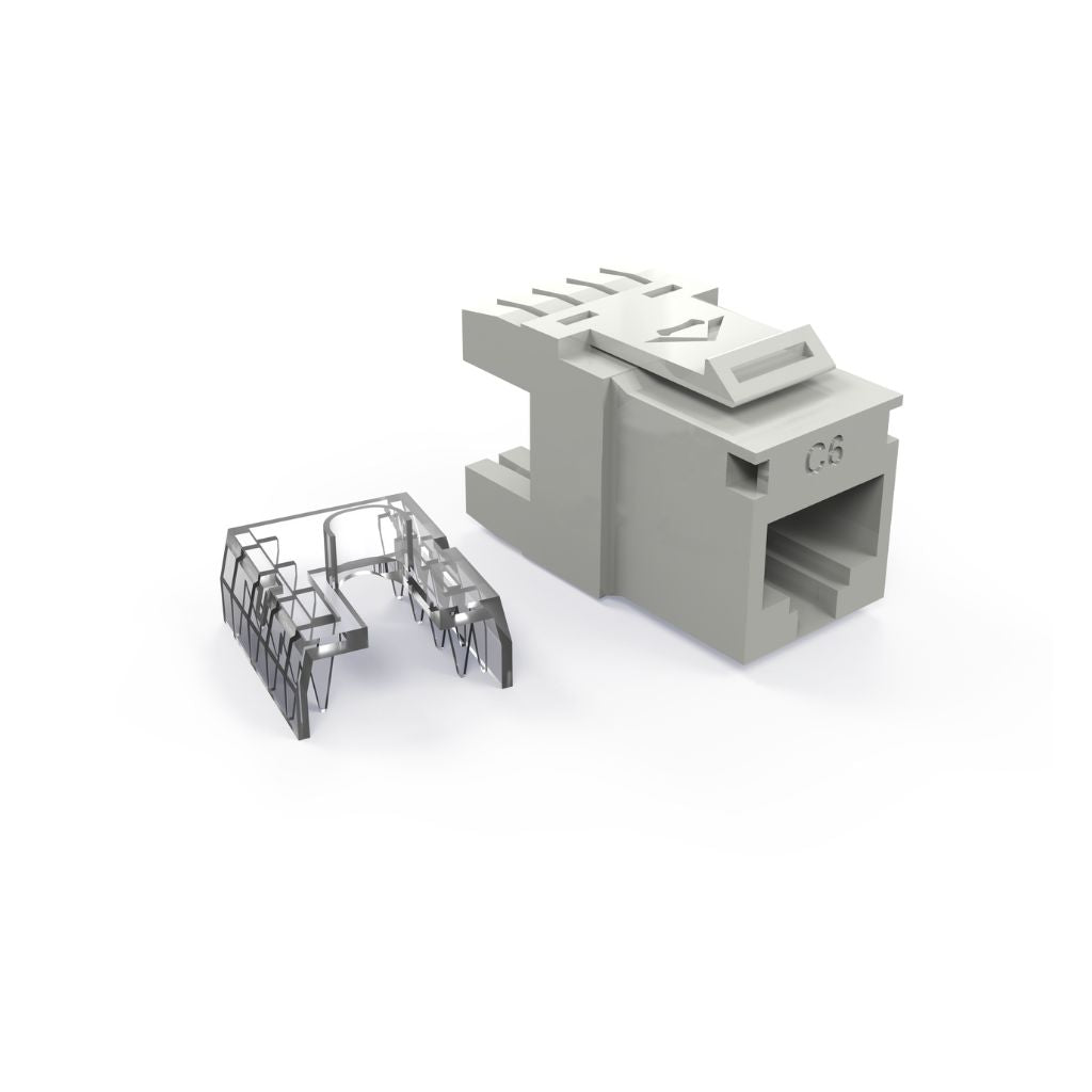 product_35030606_1
