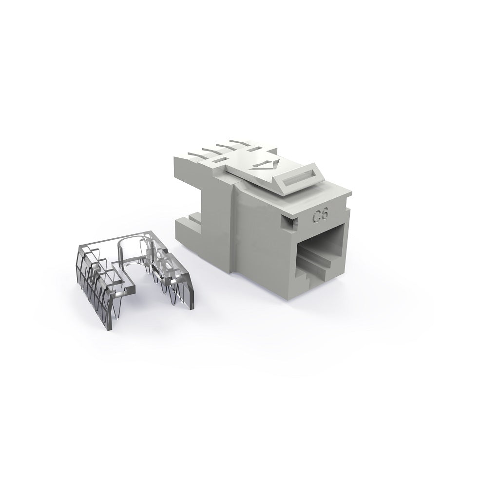 product_35030607_1