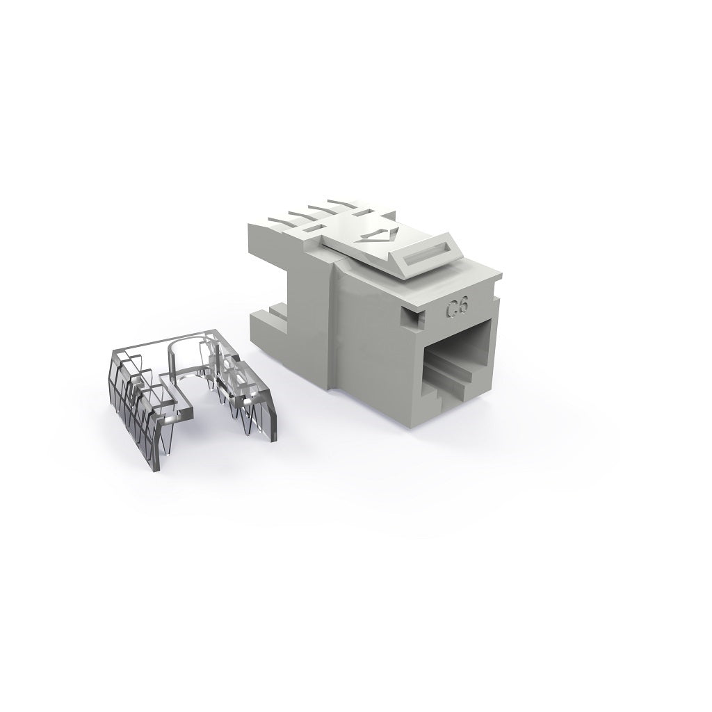 product_35030609_1