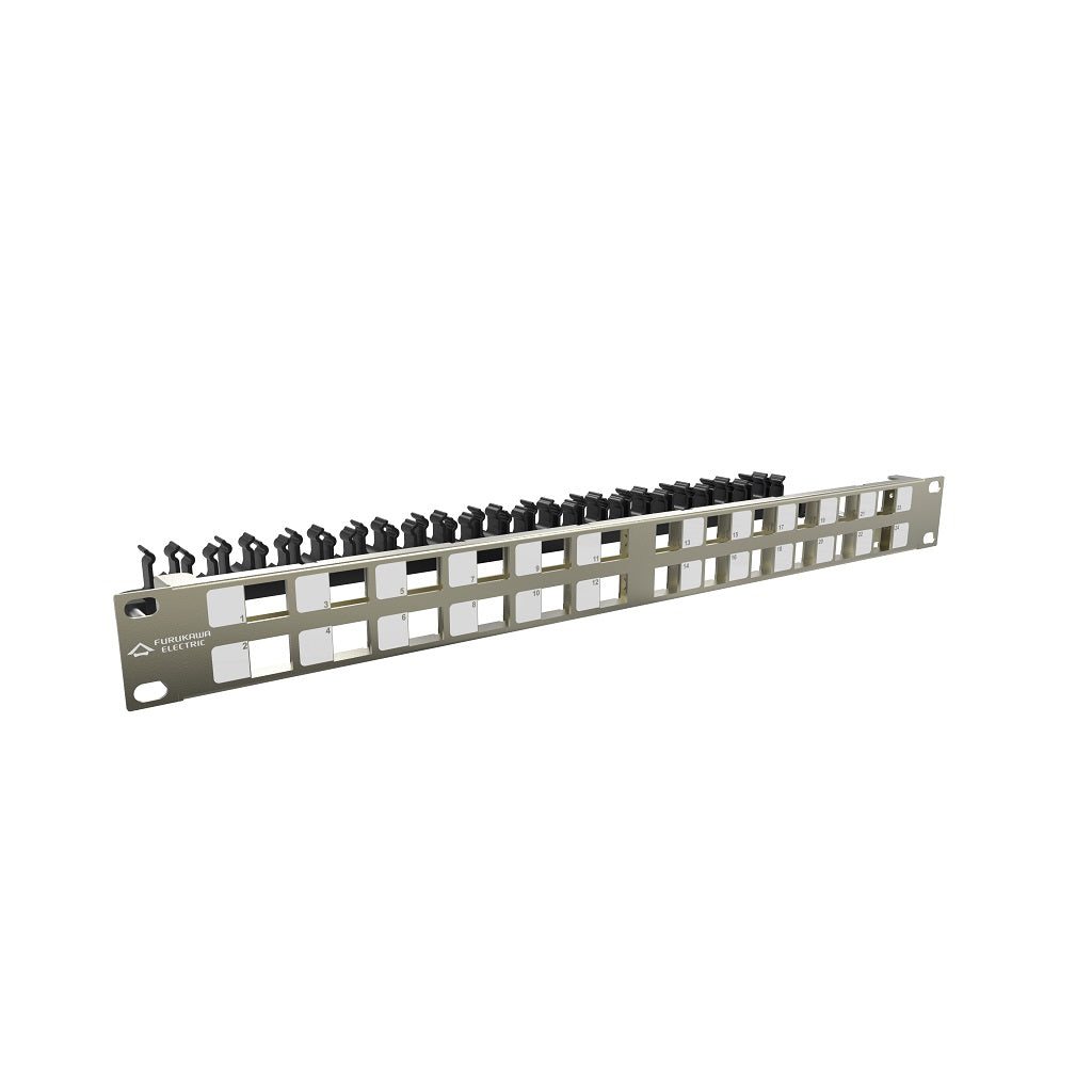 product_35050203_1