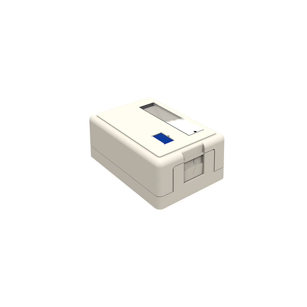 product_35050255_1