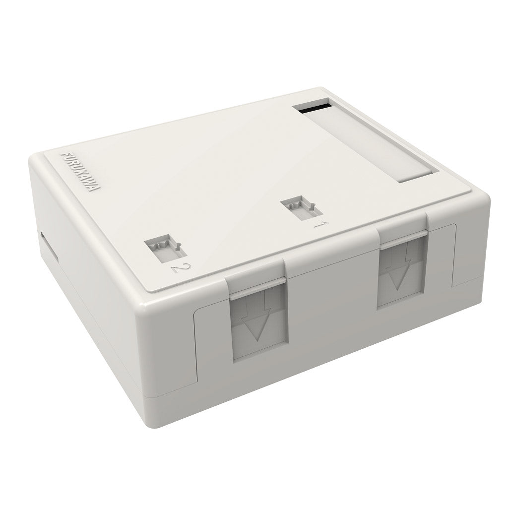 product_35050258_1