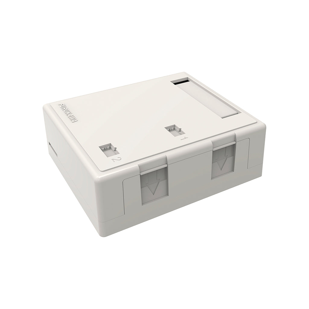 product_35050259_1