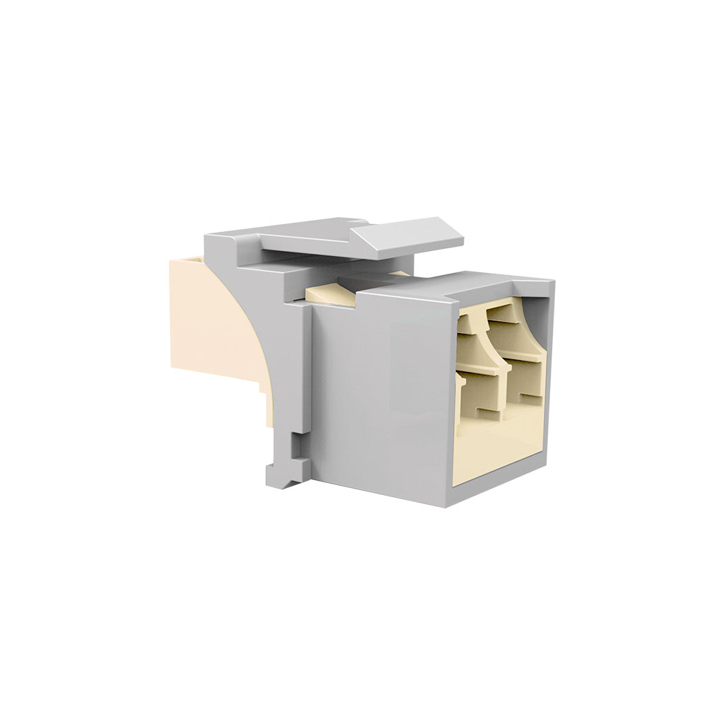 product_35050278_1
