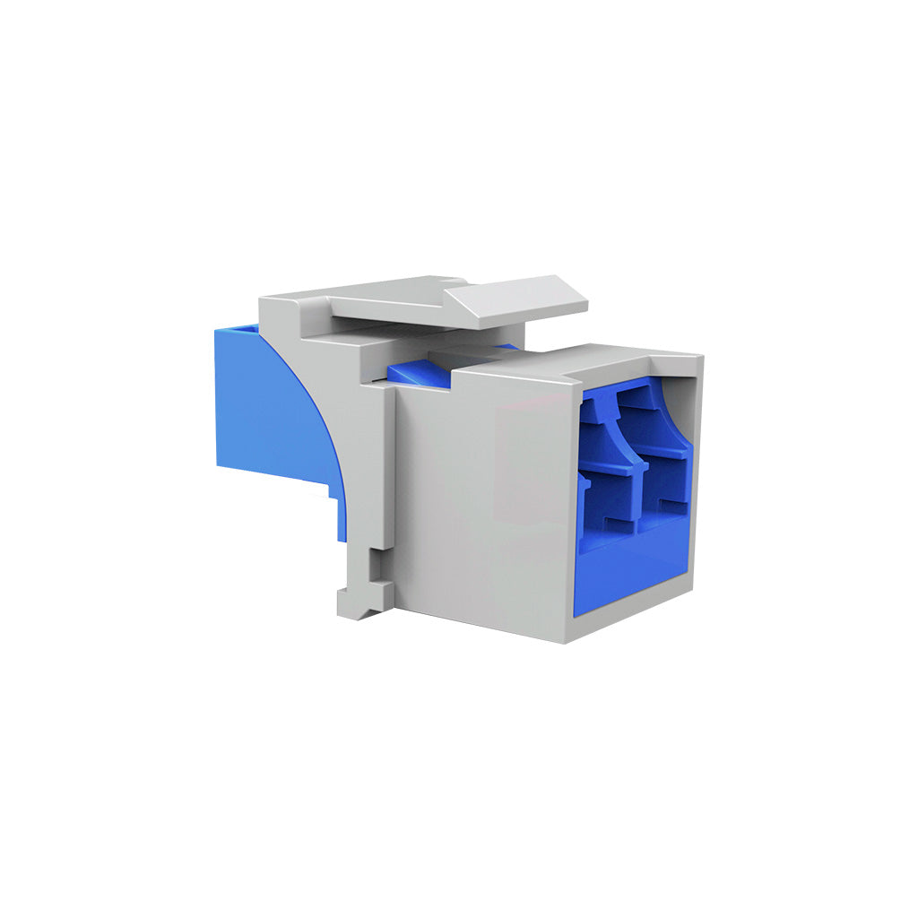 product_35050279_1