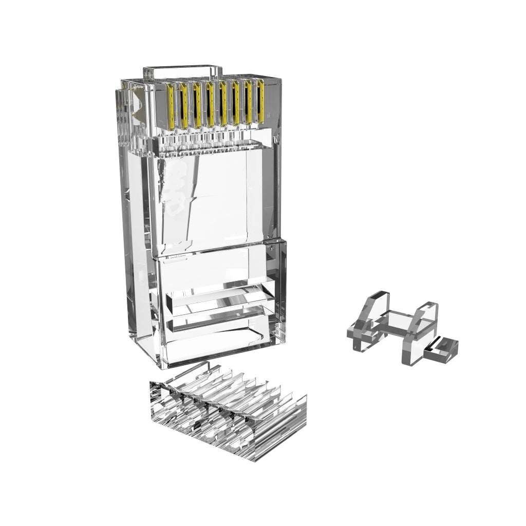 product_35050282_1