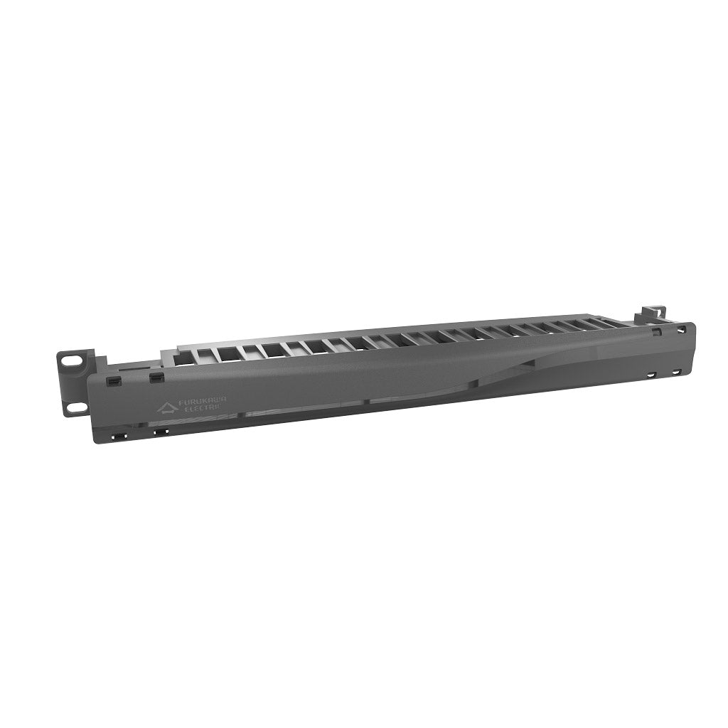 product_35050285_1