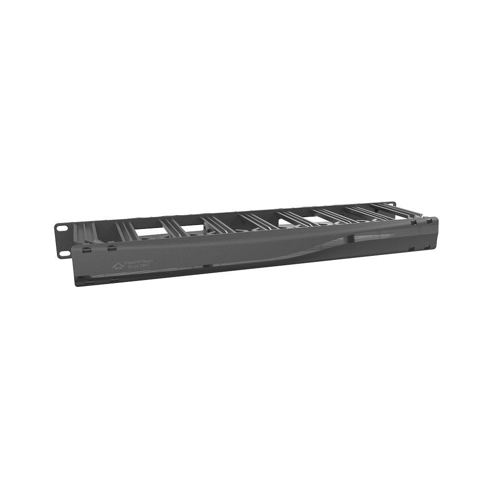 product_35050288_1