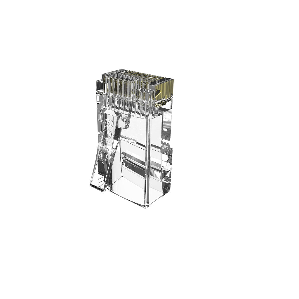 product_35050296_1