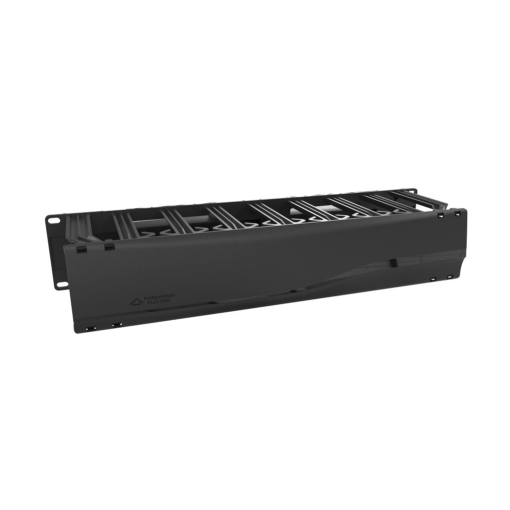product_35050303_1