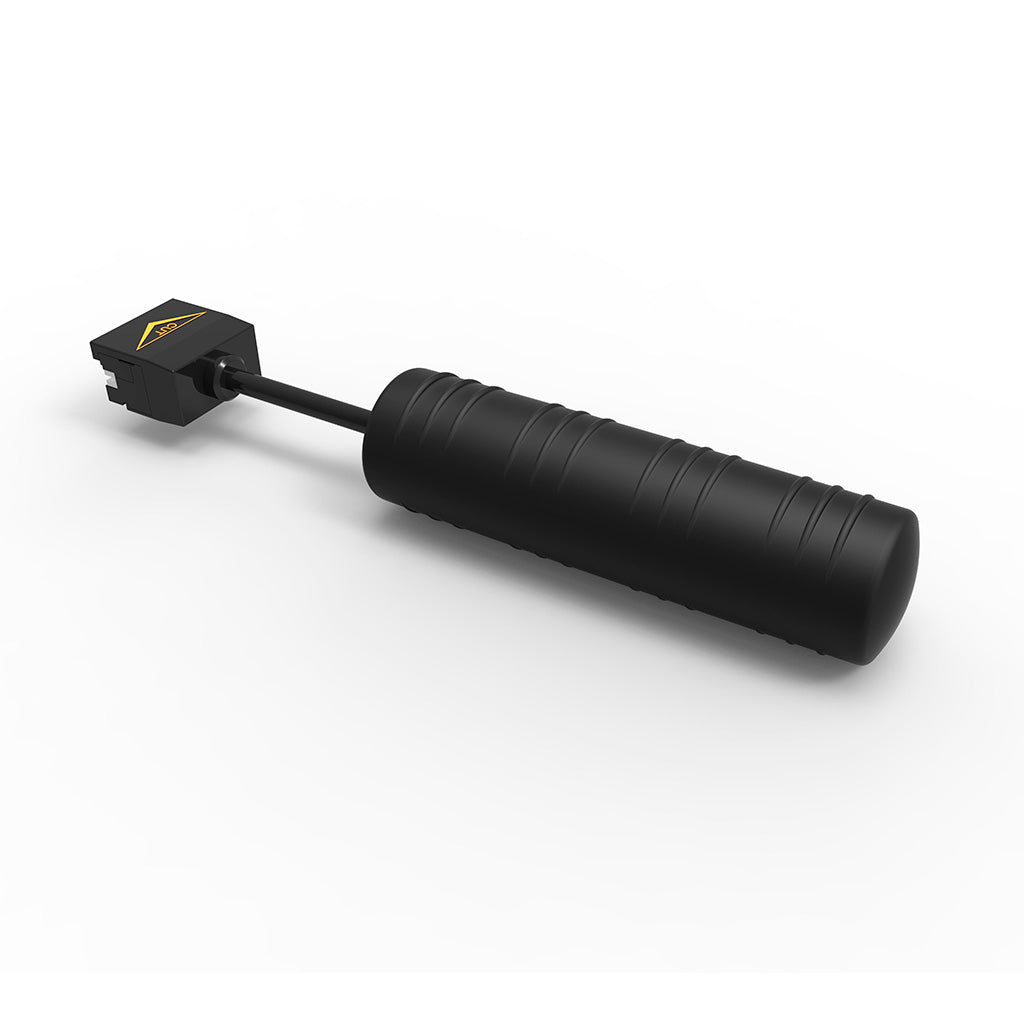 product_35050324_1