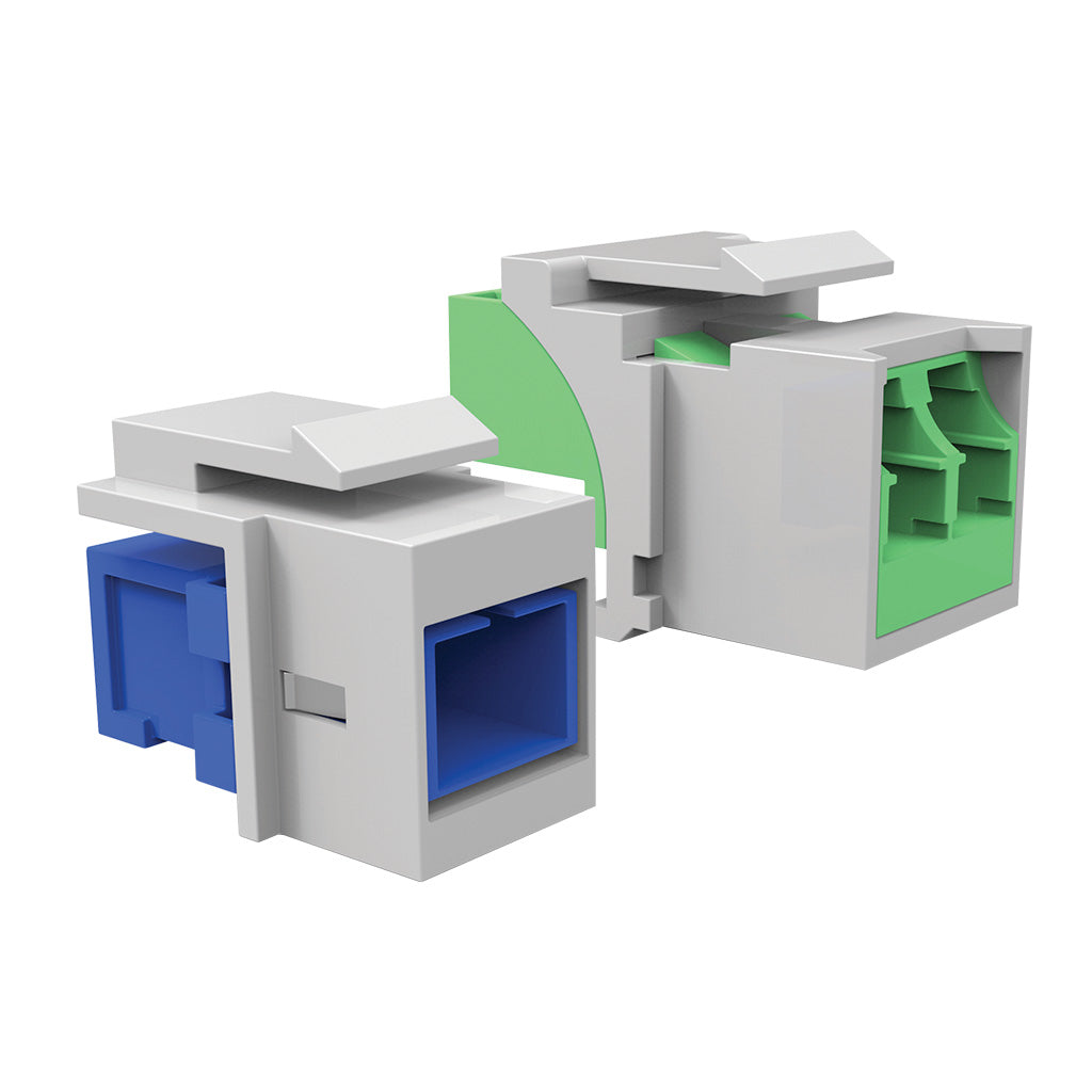 product_35050367_1