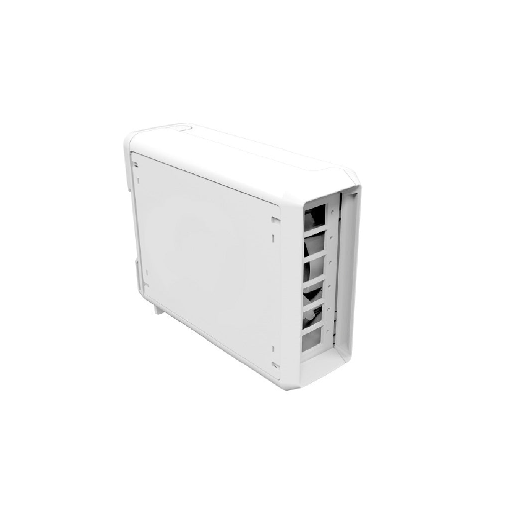 product_35050381_1