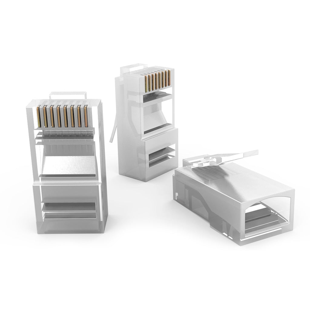 product_35050384_1