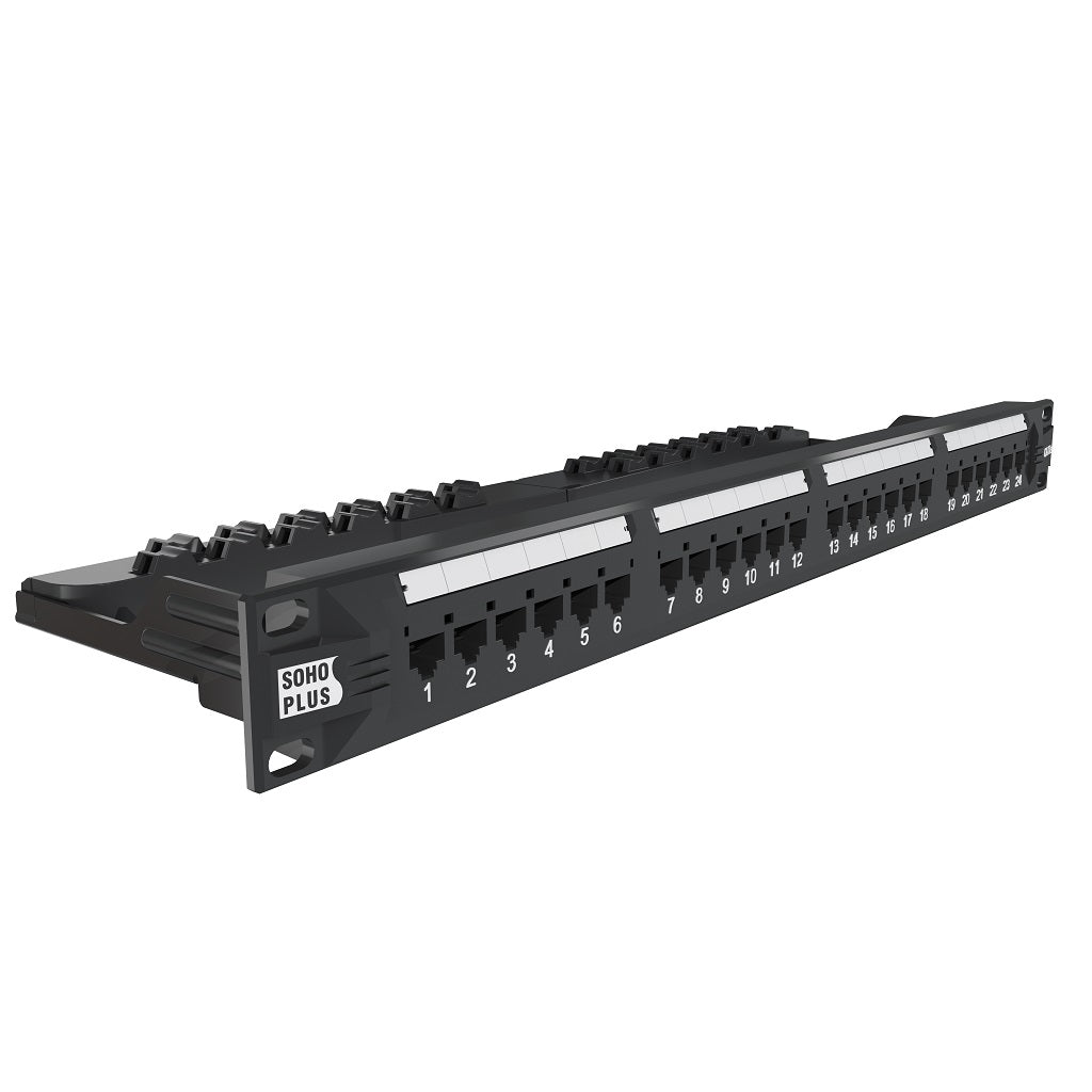 product_35050438_1