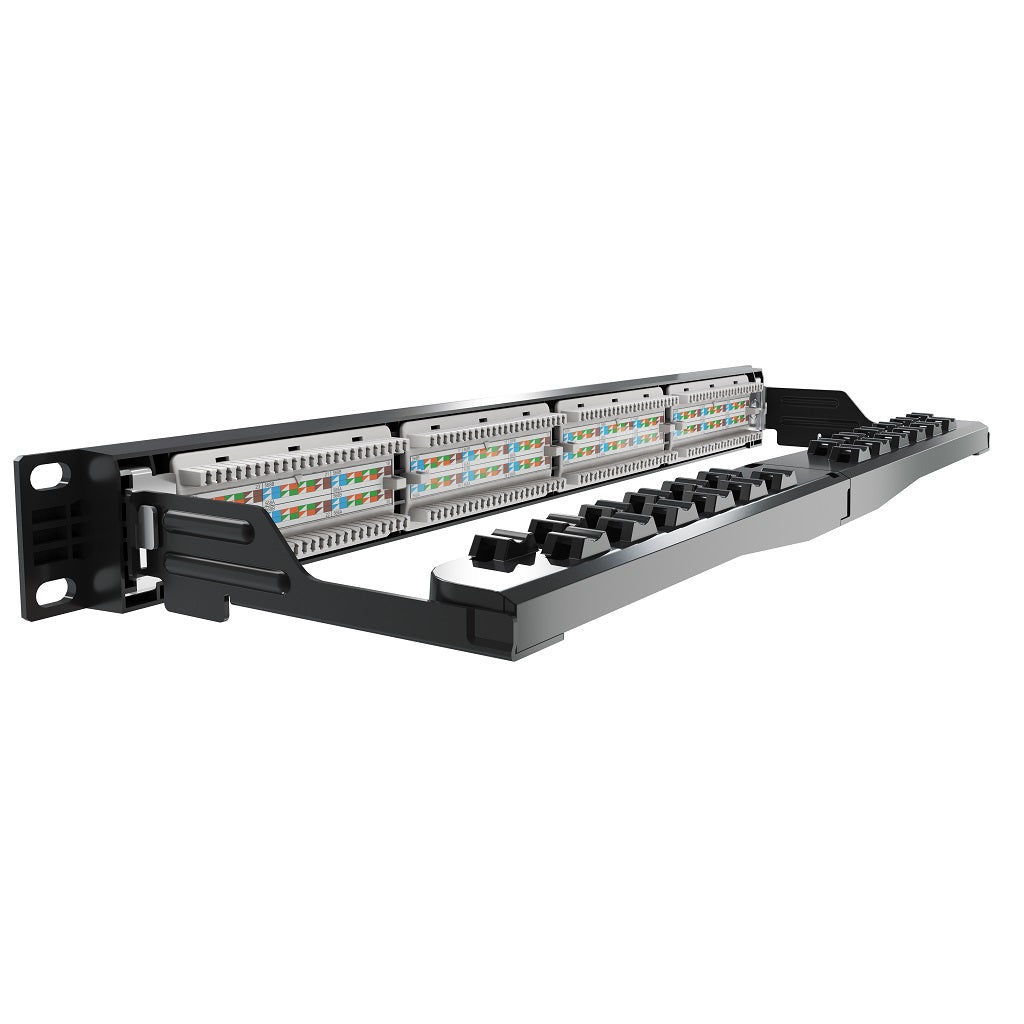 product_35050438_2
