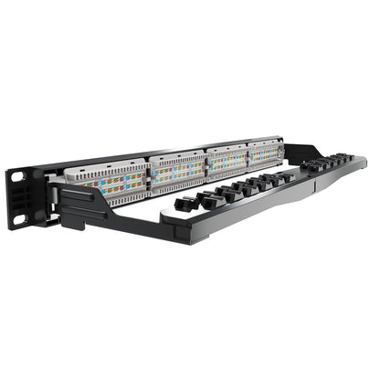 product_35050438_2