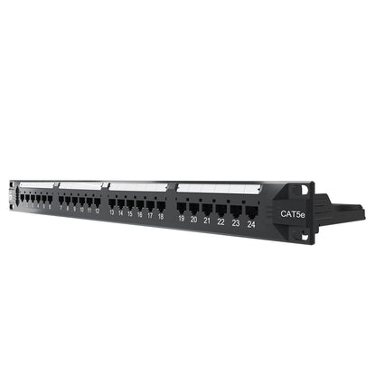product_35050438_3