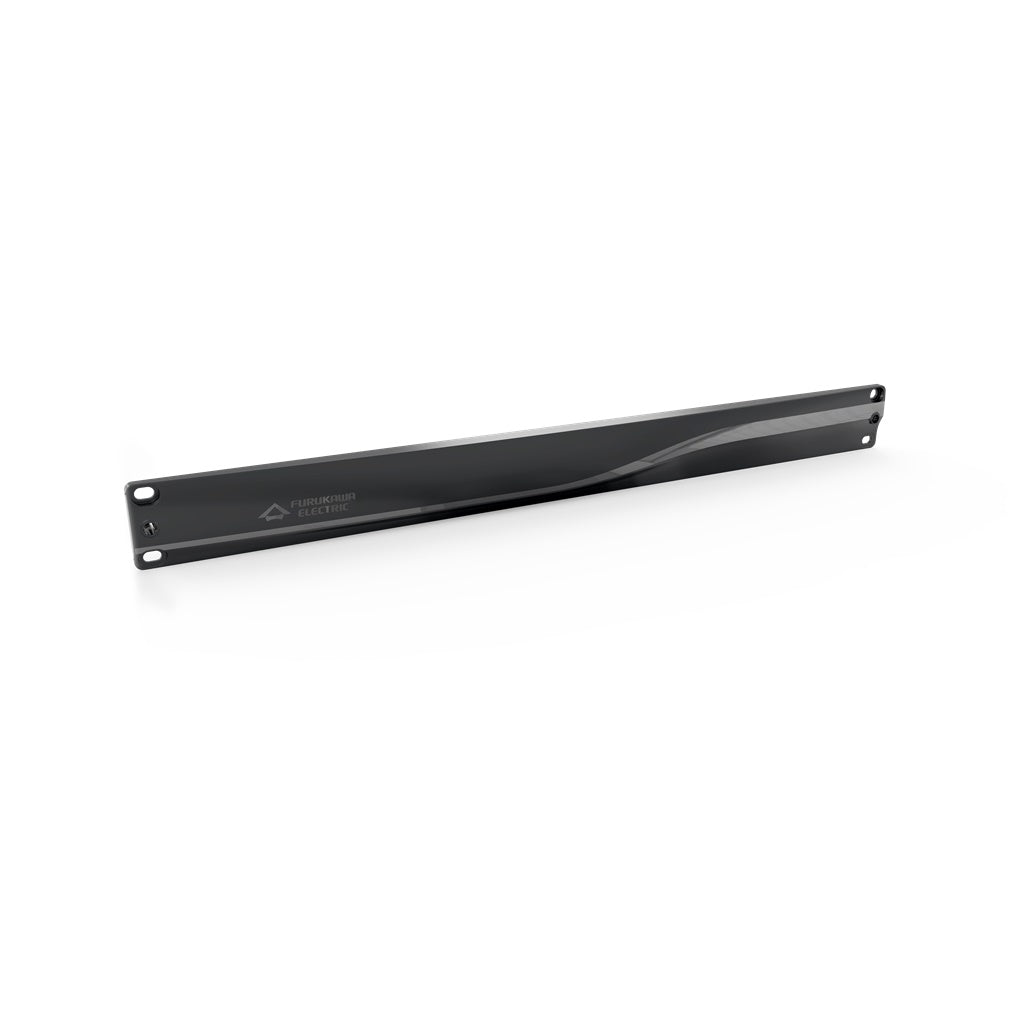 product_35050787_1