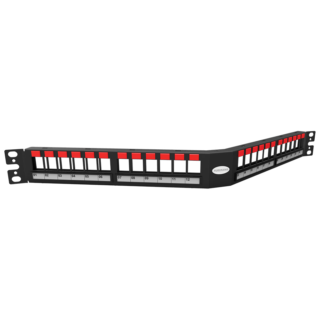 product_35050808_1