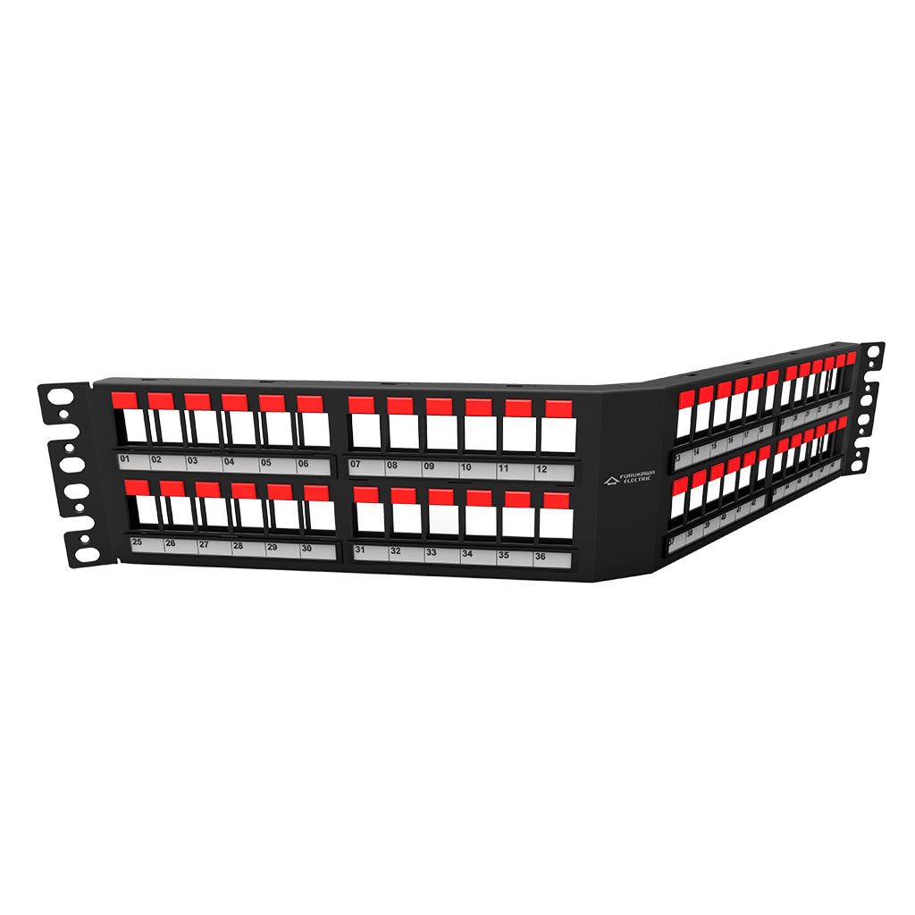 product_35050810_1