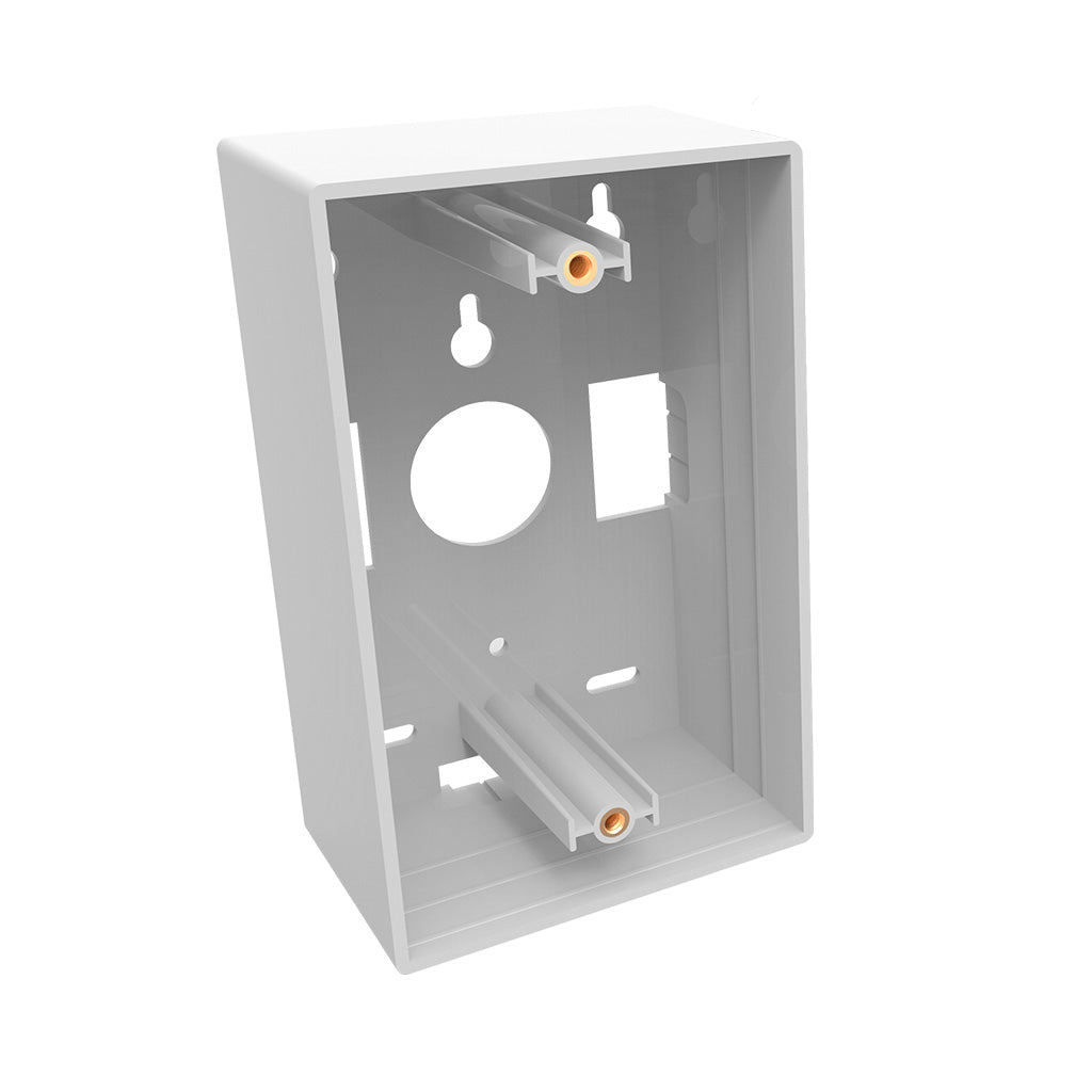 product_35060042_1