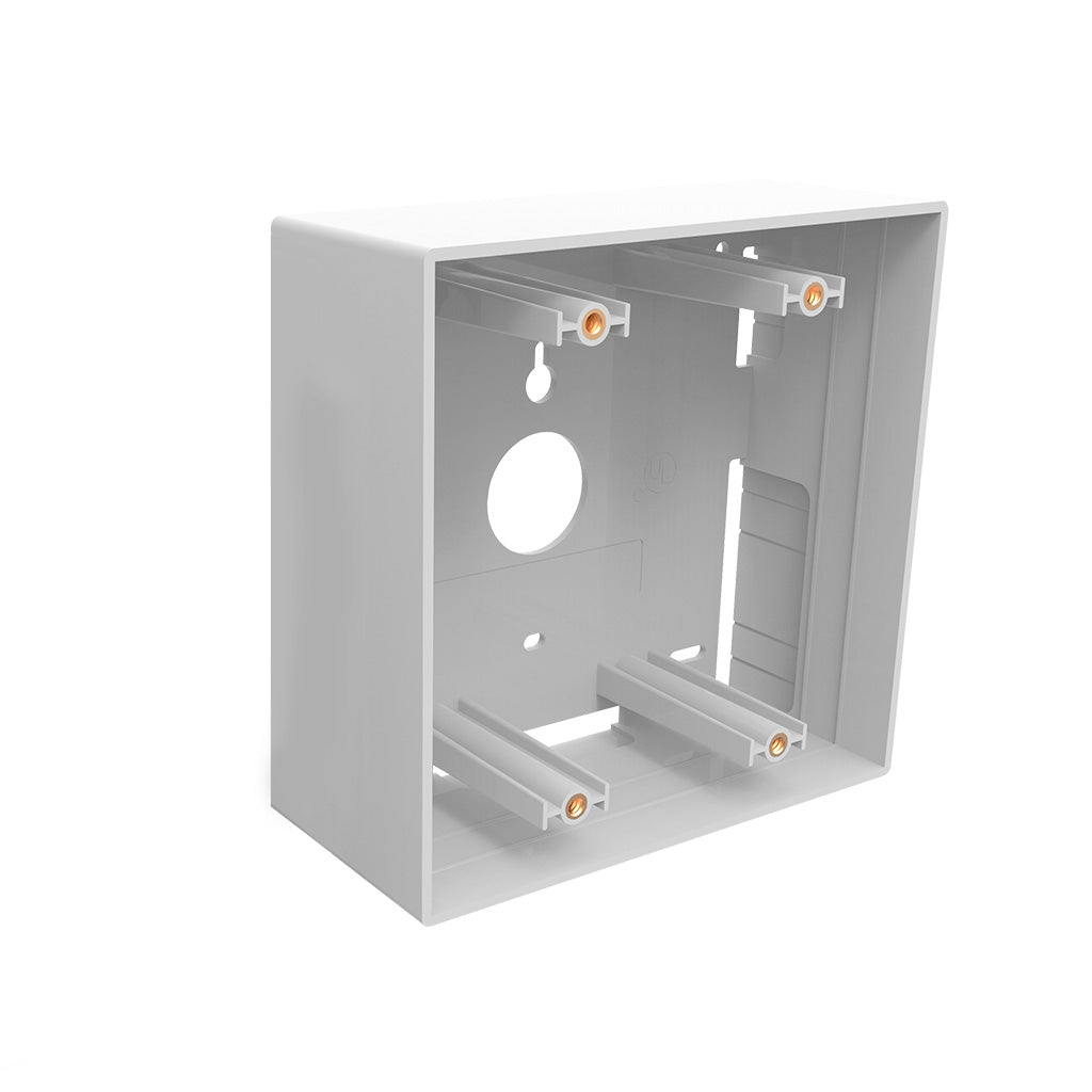product_35060050_1
