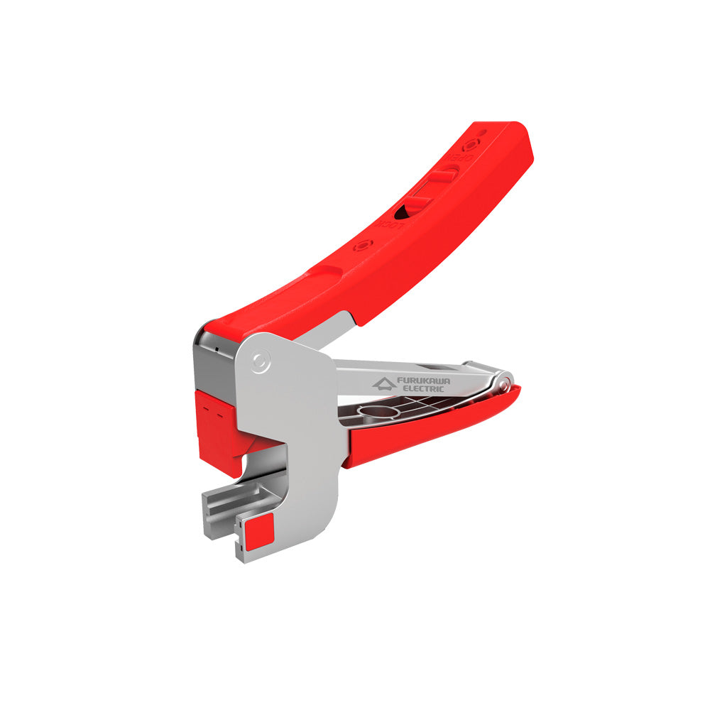 product_35060301_1