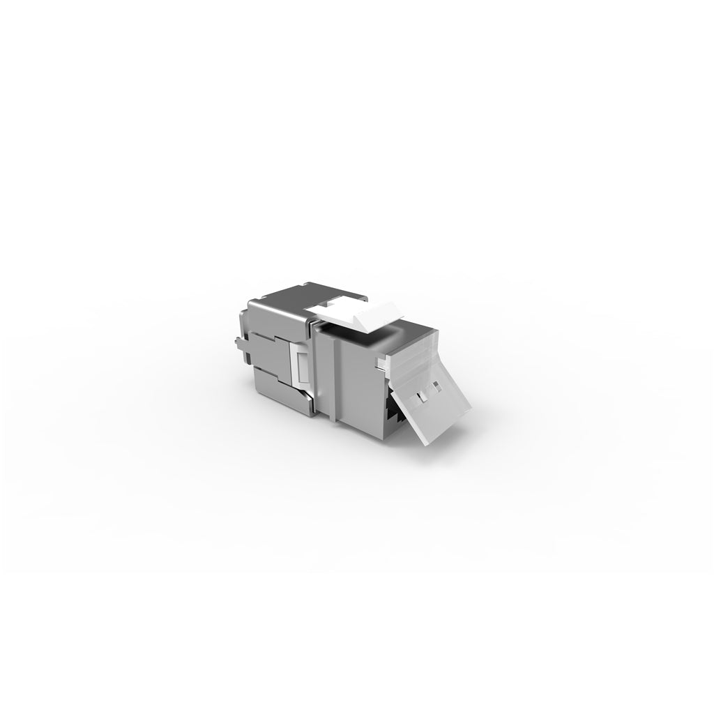 product_35060500_1